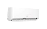 immagine-3-hisense-climatizzatore-condizionatore-hisense-quadri-split-inverter-serie-energy-pro-991212-con-4amw81u4raa-r-32-wi-fi-integrato-900090001200012000-novita