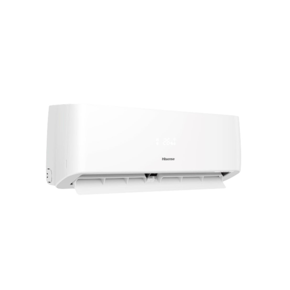 immagine-3-hisense-climatizzatore-condizionatore-hisense-quadri-split-inverter-serie-energy-pro-99912-con-4amw105u4raa-r-32-wi-fi-integrato-90009000900012000-novita