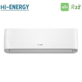 immagine-3-hisense-climatizzatore-condizionatore-hisense-quadri-split-inverter-serie-energy-pro-plus-hi-energy-12121212-con-4amw105u4raa-r-32-wi-fi-integrato-12000120001200012000