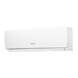 immagine-3-hisense-climatizzatore-condizionatore-hisense-quadri-split-inverter-serie-new-comfort-7777-con-4amw81u4raa-r-32-wi-fi-optional-7000700070007000