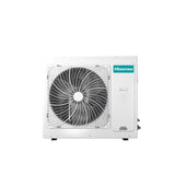 immagine-3-hisense-climatizzatore-condizionatore-hisense-quadri-split-inverter-serie-new-energy-12121212-con-4amw105u4raa-r-32-wi-fi-integrato-12000120001200012000-novita