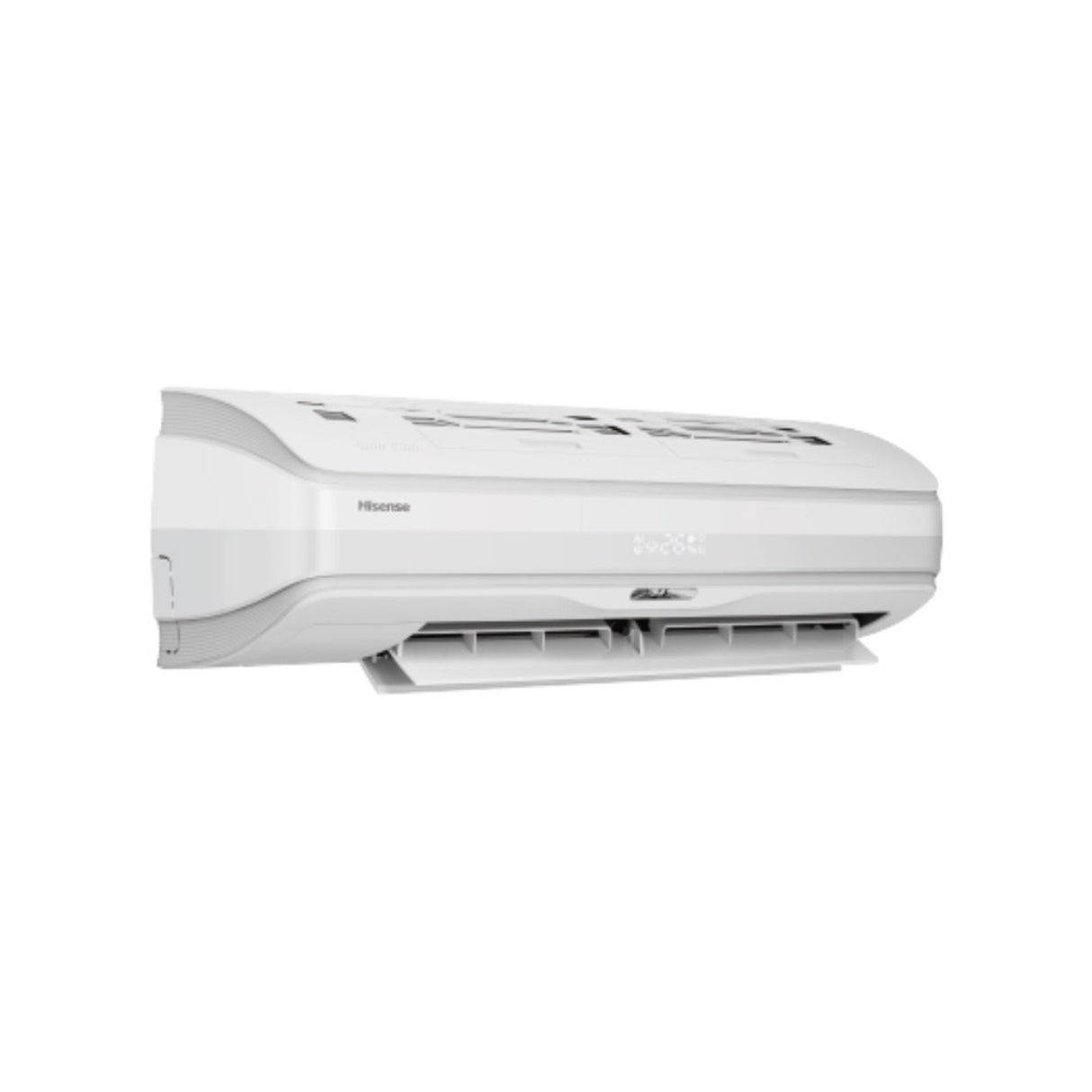 immagine-3-hisense-climatizzatore-condizionatore-hisense-quadri-split-inverter-serie-silentium-pro-12121212-con-4amw105u4raa-r-32-wi-fi-integrato-12000120001200012000-novita