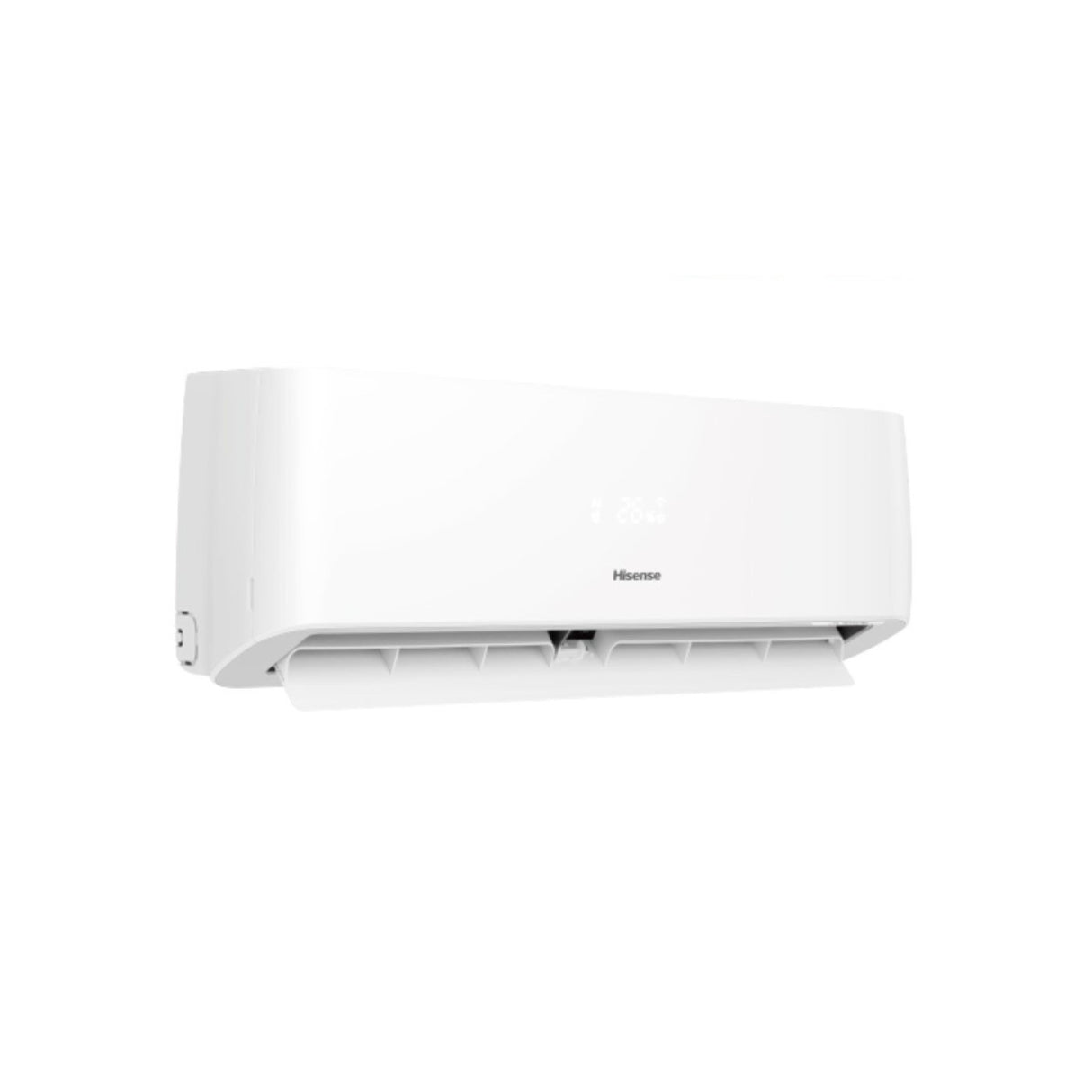 immagine-3-hisense-climatizzatore-condizionatore-hisense-trial-split-inverter-serie-energy-pro-121212-con-3amw72u4rfa-r-32-wi-fi-integrato-120001200012000-novita