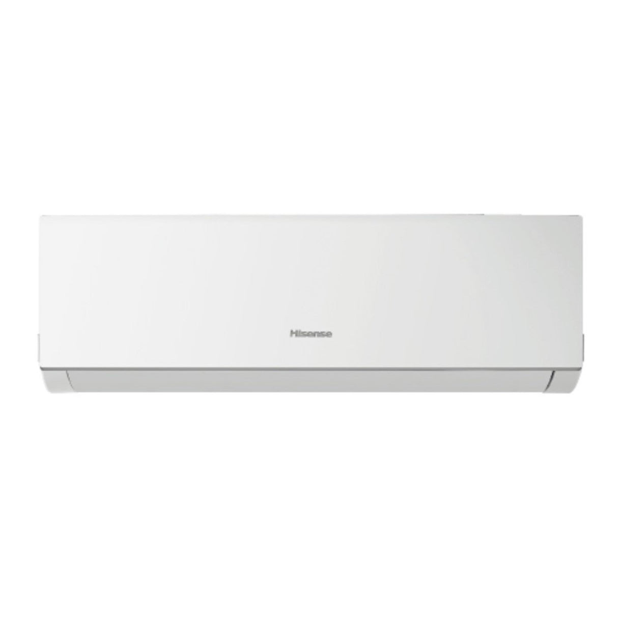 immagine-3-hisense-climatizzatore-condizionatore-hisense-trial-split-inverter-serie-new-comfort-5518-con-3amw62u4rfa-r-32-wi-fi-optional-5000500018000
