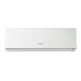 immagine-3-hisense-climatizzatore-condizionatore-hisense-trial-split-inverter-serie-new-comfort-5518-con-3amw62u4rfa-r-32-wi-fi-optional-5000500018000
