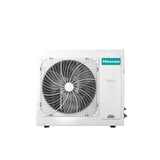 immagine-3-hisense-climatizzatore-condizionatore-hisense-trial-split-inverter-serie-new-energy-121212-con-3amw72u4rfa-r-32-wi-fi-integrato-120001200012000-novita