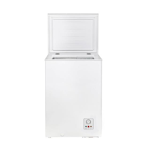 immagine-3-hisense-congelatore-a-pozzo-hisense-fc125d4aw1-95-lt-classe-a-ean-6921727050229