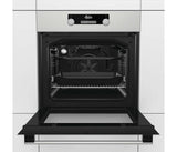 immagine-3-hisense-forno-ad-incasso-hisense-bsa5222ax-multifunzione-ventilato-con-grill-71-l-ean-3838782433719