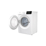 immagine-3-hisense-lavatrice-caricamento-frontale-hisense-9-kg-wfge90141vm-wave-plus-1400-giri-classe-b-ean-3838782491962