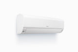 immagine-3-hitachi-unita-interna-a-parete-hitachi-serie-performance-frostwash-9000-btu-rak-25rpe-r-32-wi-fi-optional