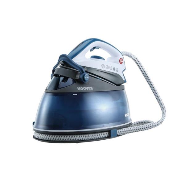 immagine-3-hoover-ferro-da-stiro-hoover-piastra-in-ceramica-2-l-2400-w-ean-8016361916012