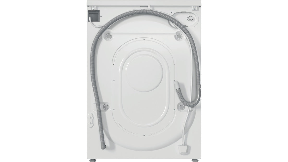 immagine-3-hotpoint-lavatrice-a-carica-frontale-hotpoint-slim-6-kg-rssf-621-w-it-n-classe-f-a85xl595x425-1200-giri-digital-motion-technology-ean-8050147621837