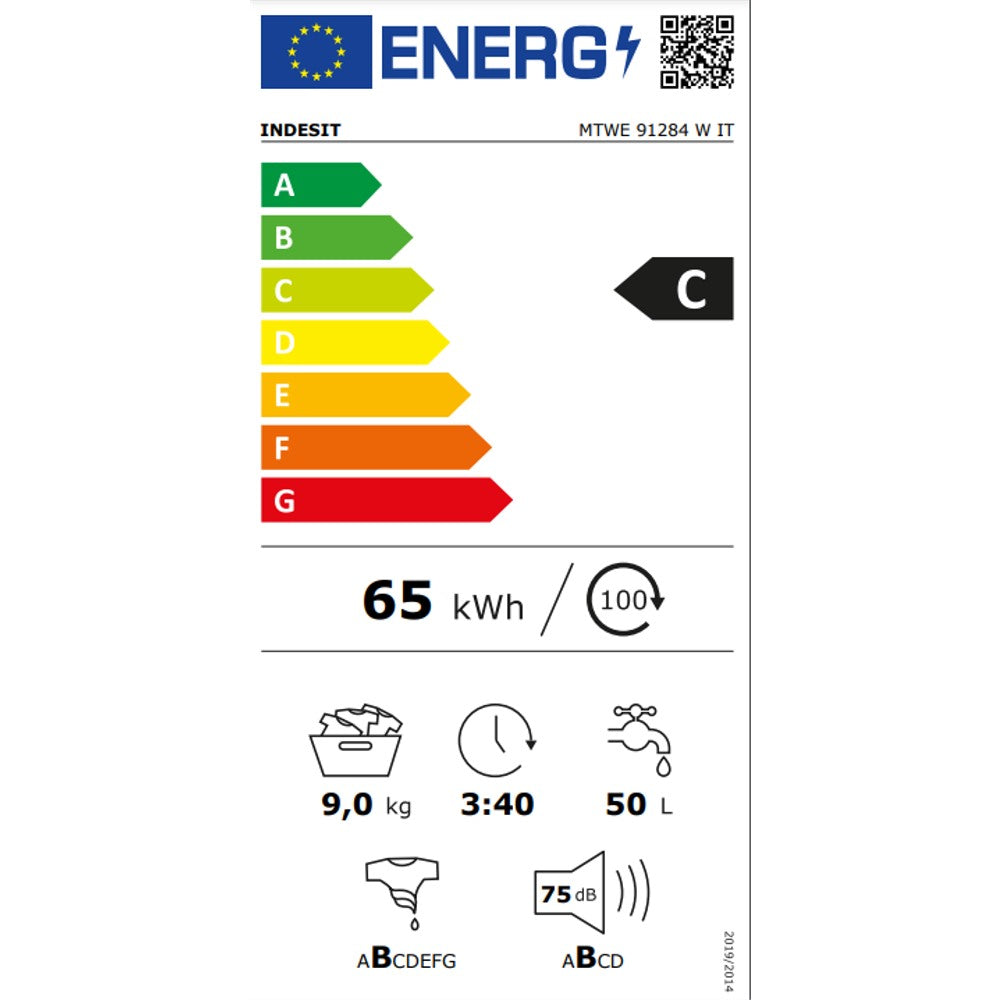 immagine-3-indesit-lavatrice-a-carica-frontale-indesit-9-kg-mtwa-91284-w-it-inverter-1200-giri-classe-c-ean-8050147642238