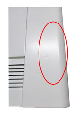 immagine-3-innova-area-occasioni-ventilconvettore-termoconvettore-fan-coil-innova-airleaf-dc-inverter-sl600c