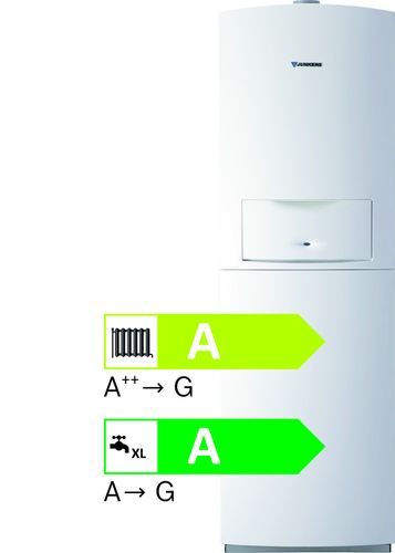 immagine-3-junkers-bosch-caldaia-a-condensazione-a-basamento-junkers-bosch-cerapur-modul-solar-zbs-30210-3-soe-da-30-kw-metano-7738100533-con-bollitore-solare-stratificato-integrato