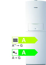 immagine-3-junkers-bosch-caldaia-a-condensazione-a-basamento-junkers-bosch-cerapur-modul-solar-zbs-30210-3-soe-da-30-kw-metano-7738100533-con-bollitore-solare-stratificato-integrato