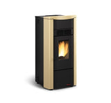 immagine-3-la-nordica-stufa-a-pellet-canalizzata-la-nordica-extraflame-modello-giusy-plus-evo-8-kw-disponibile-in-vari-colori-pergamena