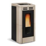 immagine-3-la-nordica-stufa-a-pellet-in-maiolica-la-nordica-extraflame-modello-anastasia-plus-12-kw-disponibile-in-vari-colori