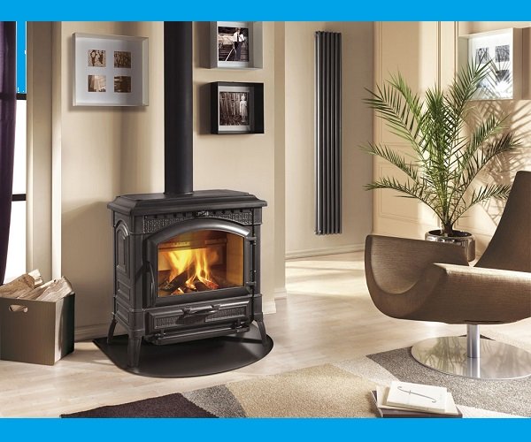 immagine-3-la-nordica-termostufa-a-legna-la-nordica-extraflame-mod-termoisotta-con-sistema-d-s-a-15-kw-nero-antracite