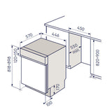 immagine-3-lavastoviglie-da-incasso-electrolux-13-coperti-esi5543lox-airdry-time-manager-a818xl596xp57-classe-e-ean-7332543583904