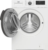 immagine-3-lavatrice-a-carica-frontale-beko-8-kg-wux81436ai-it-a-pre2021-classe-c-a85xp55xl60-1400-giri-vapore-steamcure-ean-8690842376498