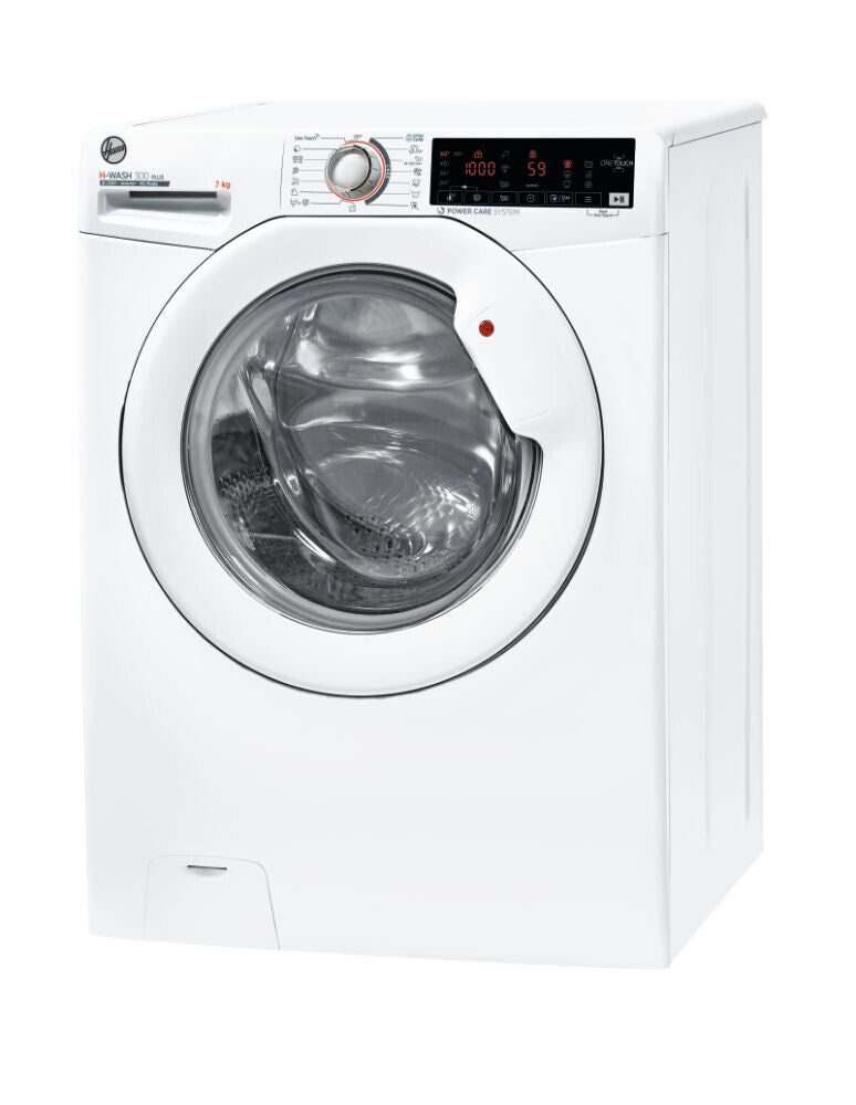 immagine-3-lavatrice-a-carico-frontale-hoover-7-kg-h3w4-37txme1-s-1300-giri-classe-a-l60xp45xa85-h-wash-300-plus-ean-8059019012698