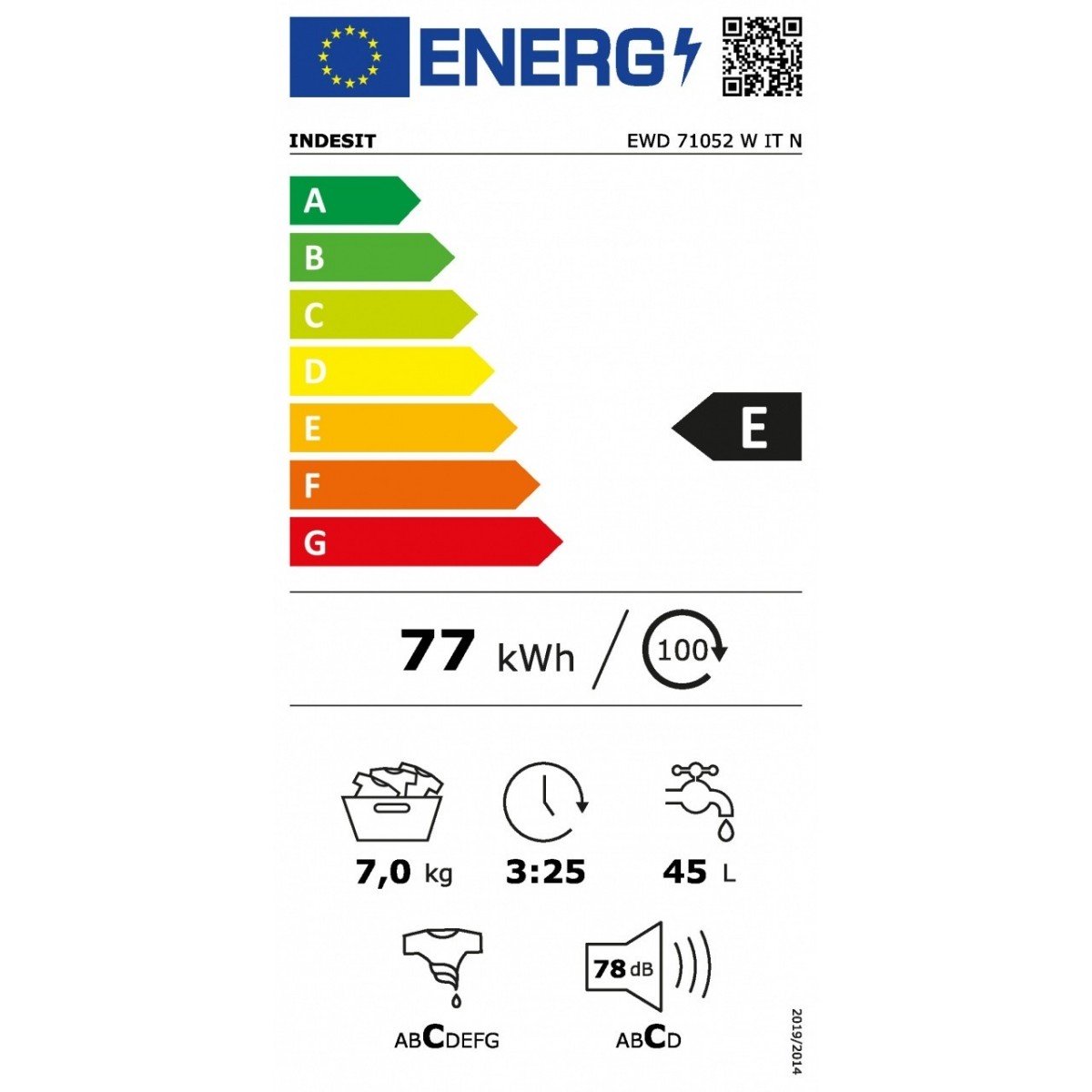 immagine-3-lavatrice-a-carico-frontale-indesit-7-kg-1000-giri-display-integrato-ewd71052witn-classe-e-ean-8050147619759