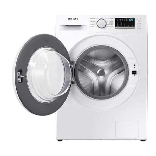 immagine-3-lavatrice-a-carico-frontale-samsung-9-kg-motore-digital-iverter-1400-giri-ww90t4040ee-classe-d-a85xl60xp55-classe-pre2021-a-10-ean-8806090762901