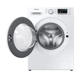 immagine-3-lavatrice-a-carico-frontale-samsung-9-kg-motore-digital-iverter-1400-giri-ww90t4040ee-classe-d-a85xl60xp55-classe-pre2021-a-10-ean-8806090762901