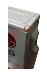 immagine-3-lg-area-occasioni-climatizzatore-condizionatore-lg-dual-split-inverter-serie-libero-smart-99-con-mu2r15-ul0-r-32-wi-fi-integrato-90009000-novita-ean-8055776914930