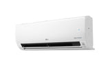 immagine-3-lg-climatizzatore-condizionatore-inverter-lg-deluxe-12000-btu-r-32-nano-uv-wi-fi-integrato-dc12rkdc12rt-aa-novita