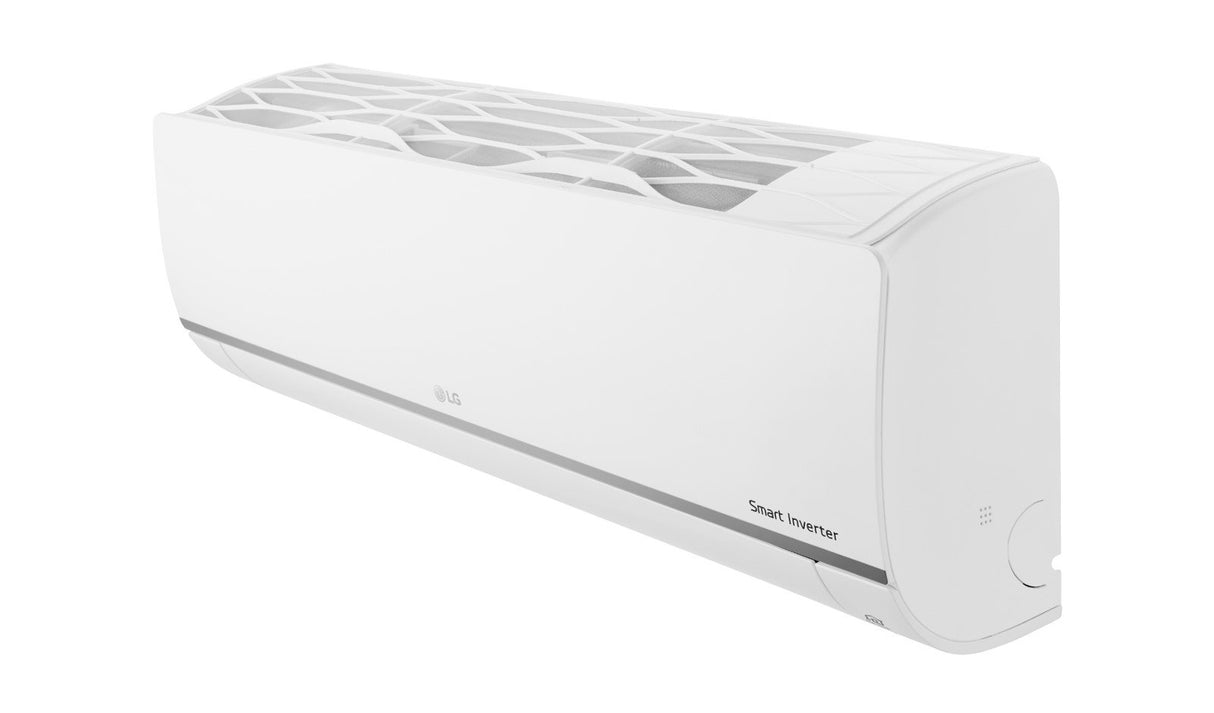 immagine-3-lg-climatizzatore-condizionatore-lg-dualcool-inverter-serie-libero-plus-12000-btu-pc12sq-wi-fi-integrato-r-32-classe-aa-ean-8059657004093