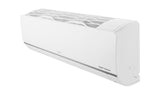 immagine-3-lg-climatizzatore-condizionatore-lg-dualcool-inverter-serie-libero-plus-12000-btu-pc12sq-wi-fi-integrato-r-32-classe-aa-ean-8059657004093