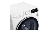 immagine-3-lg-lavatrice-ai-dd-12-kg-classe-energetica-b-lavaggio-a-vapore-f4wv312s0e-ean-8806091512796