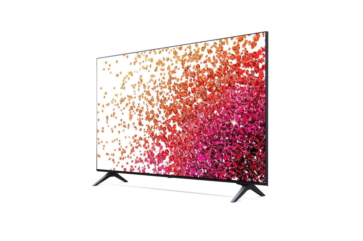 immagine-3-lg-lg-smart-tv-43-nanocell-4k-uhd-ultra-hd-60-hz-20w-3-hdmi-2-usb-bluetooth-wi-fi-43nano753pr-dvb-t2cs2