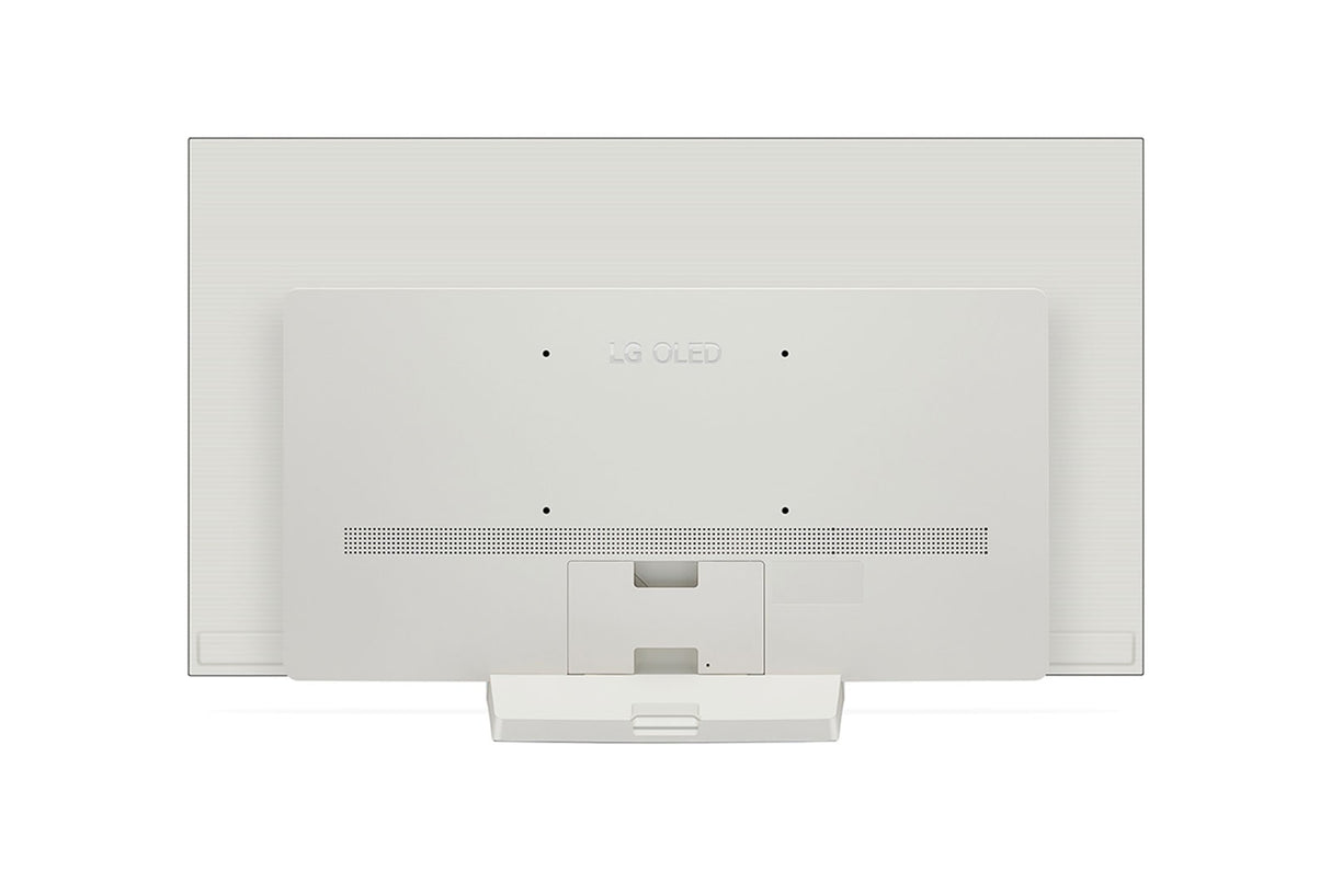 immagine-3-lg-lg-smart-tv-55-oled-uhd-ultra-hd-evo-4k-con-intelligenza-artificiale-cinema-hdr-120hz-dvb-t2hevc-oled55c22lb-colore-silver