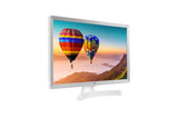 immagine-3-lg-lg-smart-tv-monitor-28-led-hd-triple-xd-engine-processor-webos-5-ms-hdmi-usb-dvb-t2cs2-28tn515s-wz-whitebianco