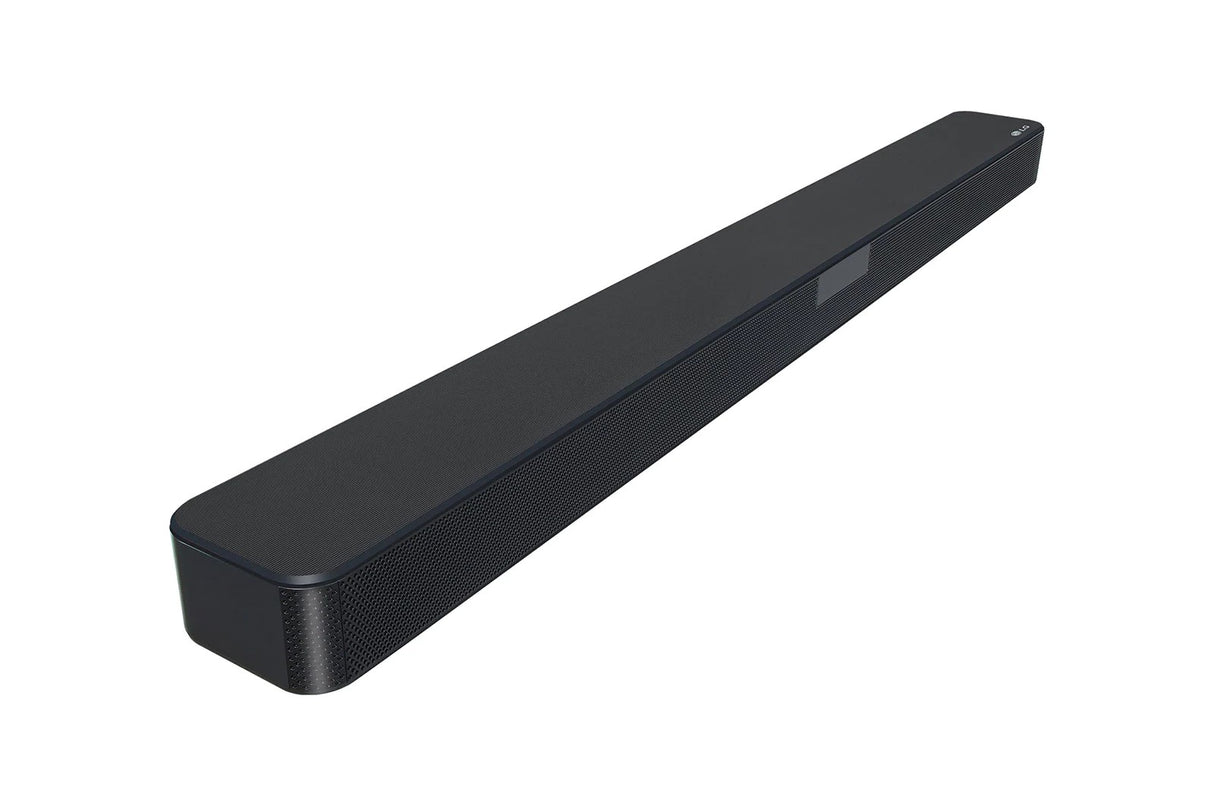 immagine-3-lg-lg-soundbar-300w-dts-virtual-x-ai-sound-pro-hdmi-inout-subwoofer-wireless-modello-sn4