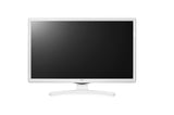 immagine-3-lg-monitor-tv-televisore-lg-28-led-hd-ready-bianco-dvbt2s2-28tl510v-wz-api-ean-8806098408009