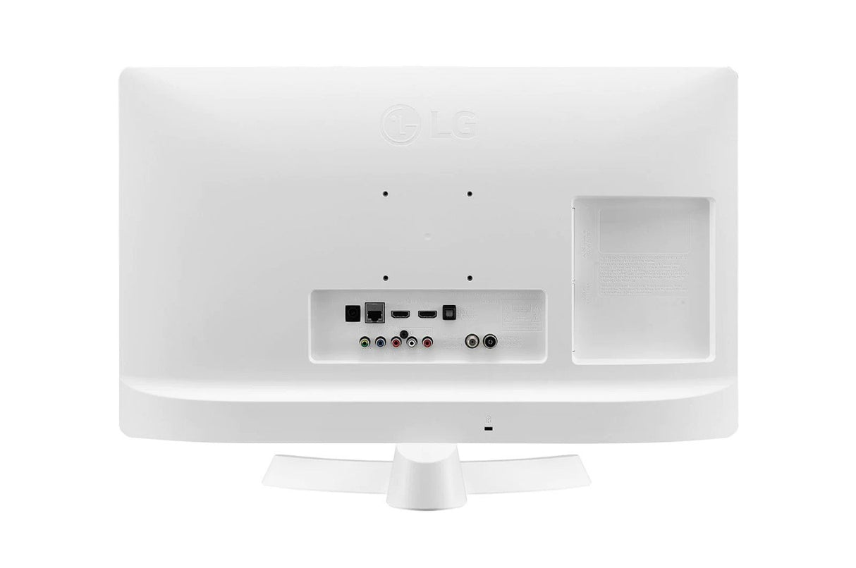 immagine-3-lg-pronta-consegna-lg-monitor-tv-24-led-hd-webos-wi-fi-2-hdmi-bluetooth-dvb-t2cs2-24tn510s-wz-whitebianco-ean-8806098778201