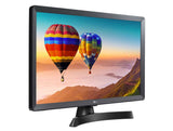 immagine-3-lg-pronta-consegna-lg-smart-monitor-tv-24-led-169-hd-ready-24tn510s-pz-ean-8806098785445