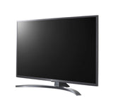 immagine-3-lg-pronta-consegna-lg-smart-tv-55-ultra-hd-uhd-pvr-registrazione-processore-4k-quad-core-webos-wifi-wi-fi-bluetooth-3-hdmi-2-usb-dvb-t2cs2-55un74003lb