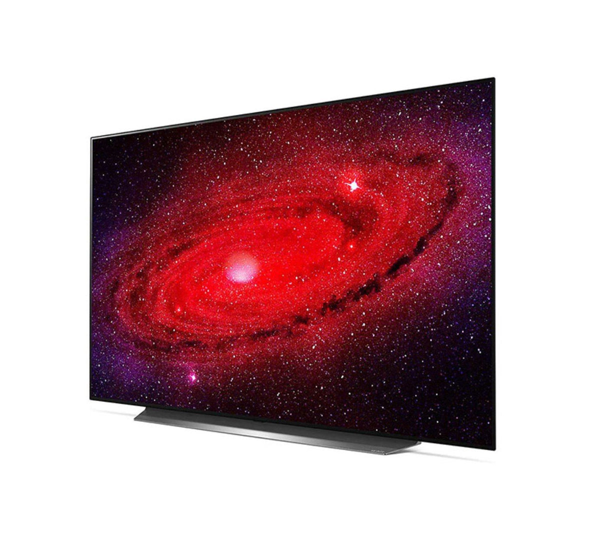 immagine-3-lg-pronta-consegna-lg-smart-tv-77-hd-uhd-cinema-hdr-4k-wifi-3-usb-hdmi-2-1-dvb-t2cs2-77cx3-oled77cx3la