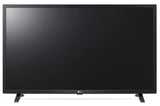 immagine-3-lg-pronta-consegna-televisore-lg-32-full-hd-bluetooth-smart-tv-wi-fi-blacknero-32lm630032lm6300pla-32lm6300pl-copia