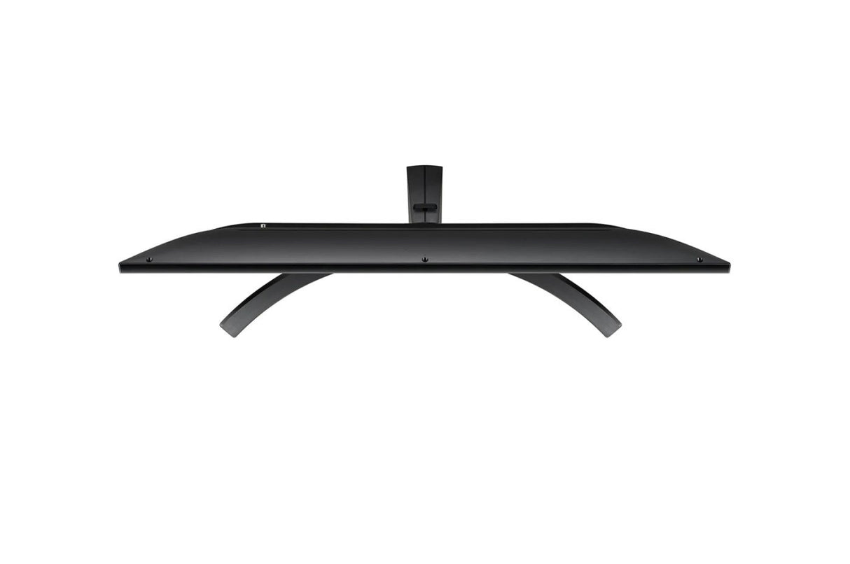 immagine-3-lg-pronta-consegna-televisore-lg-70-uhd-4k-hdr10-pro-ai-thinq-bluetooth-wi-fi-smart-tv-3-hdmi-2-usb-neroblack-dvb-t2-c-s2-70un74003-70un74003la