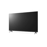 immagine-3-lg-pronta-consegna-televisore-tv-lg-43-uhd-4k-neroblack-43un81006-43un81006lb