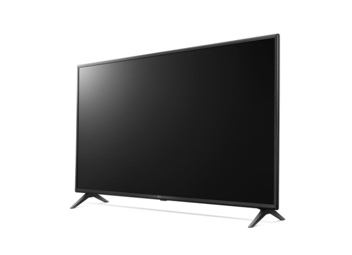 immagine-3-lg-pronta-consegna-televisore-tv-lg-49-led-4k-uhd-smart-web-os-dvb-t2s2-neroblack-49un71003-49un71003lb-ean-8806098659913