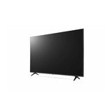 immagine-3-lg-televisore-smart-tv-lg-55-ultra-hd-4k-55up76703-wi-fi-nero