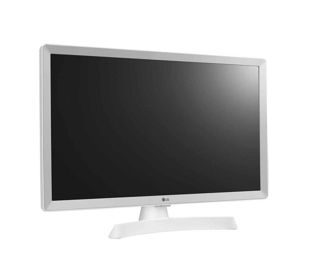 immagine-3-lg-televisore-tv-lg-28-led-hd-ready-smart-dvbt2s2-28tl510s-wz-ean-8806098532568