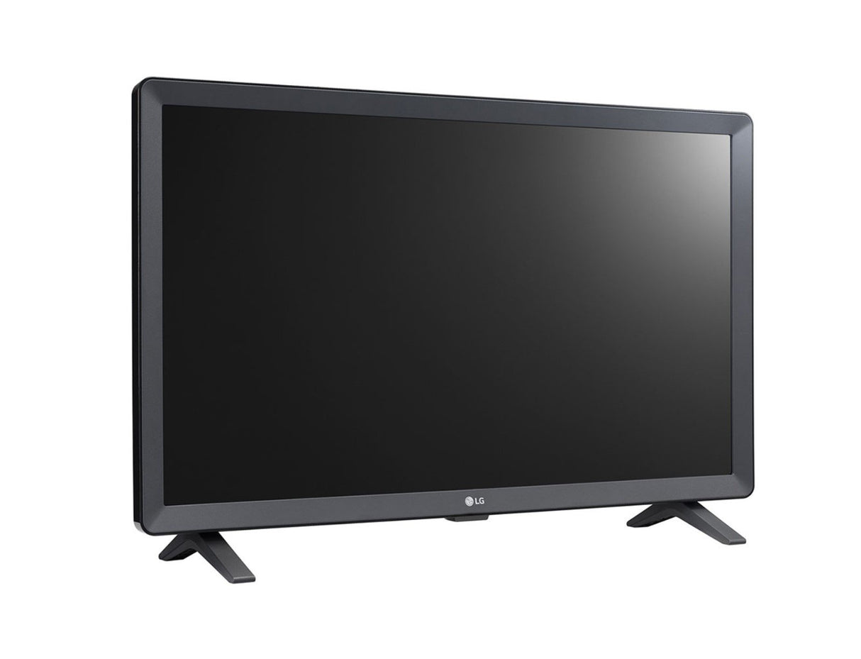 immagine-3-lg-televisore-tv-lg-28-led-hd-smart-tv-webos-3-5-wi-fi-monitor-28tl520s-ean-8806098355563